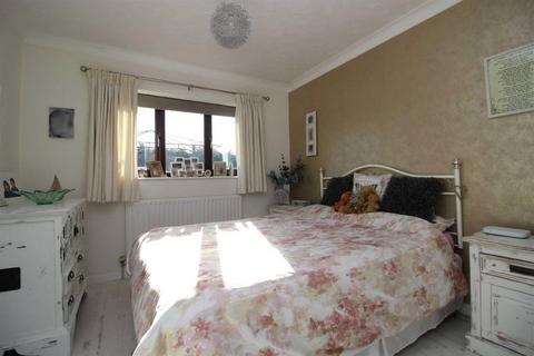 5 bedroom bungalow for sale, Duncan Road, Ashley, New Milton, Hampshire, BH25