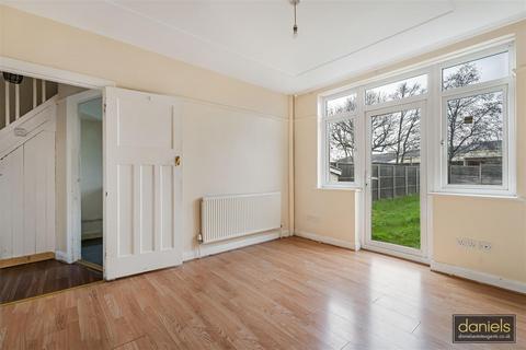 3 bedroom terraced house for sale, Abercorn Crescent, Harrow
