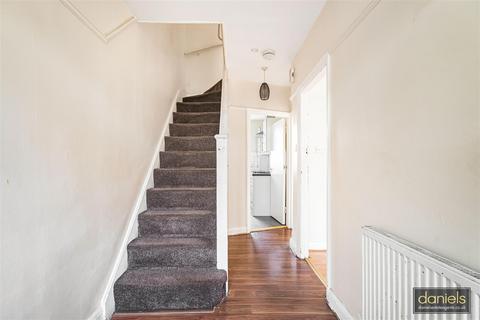 3 bedroom terraced house for sale, Abercorn Crescent, Harrow