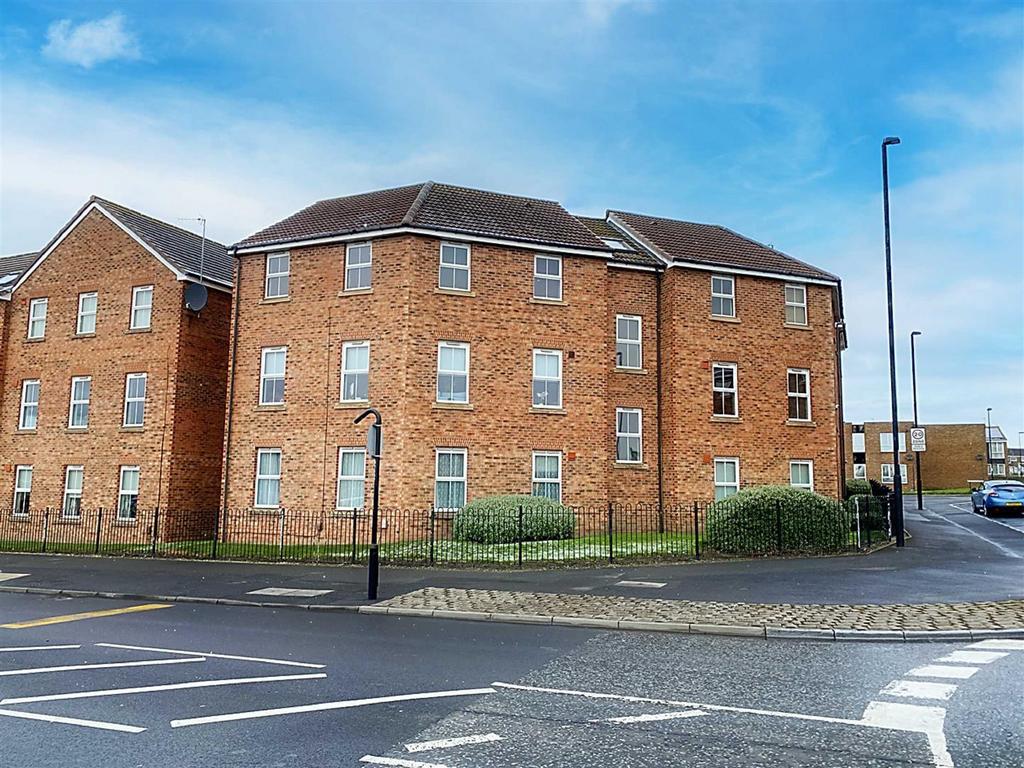 External