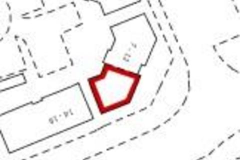 2 bedroom apartment for sale, Alexandrea Way, Wallsend