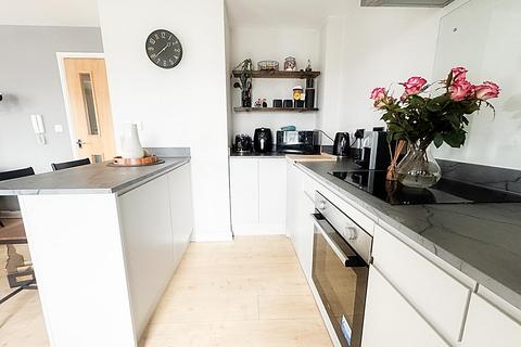 2 bedroom apartment for sale, Alexandrea Way, Wallsend