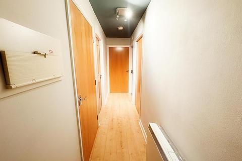 2 bedroom apartment for sale, Alexandrea Way, Wallsend
