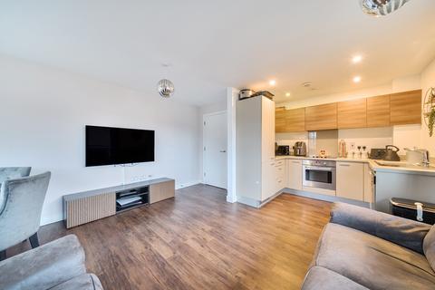 undefined, Baywillow Avenue, Carshalton SM5