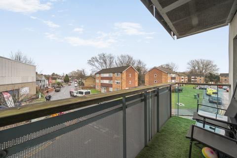 undefined, Baywillow Avenue, Carshalton SM5