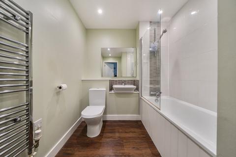 undefined, Baywillow Avenue, Carshalton SM5