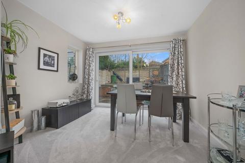 3 bedroom terraced house for sale, Banbrook Close, Solihull B92