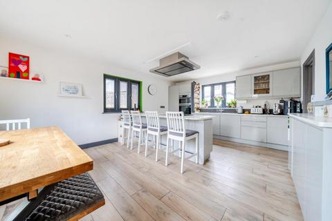 undefined, Brimfield,  near Ludlow,  Herefordshire,  SY8
