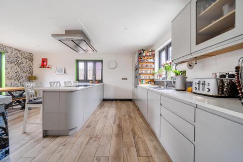 undefined, Brimfield, near Ludlow, Herefordshire, SY8