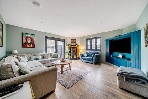 undefined, Brimfield, near Ludlow, Herefordshire, SY8