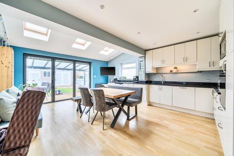 3 bedroom semi-detached house for sale, Hunters Hill, Ruislip