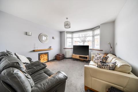 3 bedroom semi-detached house for sale, Hunters Hill, Ruislip