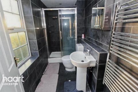 2 bedroom apartment for sale, Stelle Way, Leicester