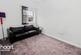 Additional image 6 of Stelle Way, Leicester