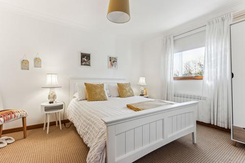 undefined, Deanspark, Dunkeld, PH8