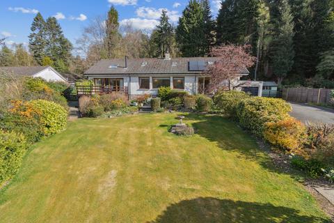 undefined, Deanspark, Dunkeld, PH8