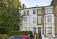 Batoum Gardens, London W6