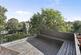 Additional image 2 of Batoum Gardens, London W6