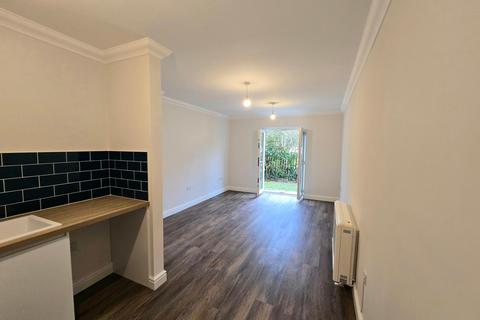 undefined, Coychurch Road, Bridgend, CF31