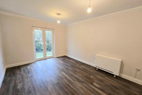undefined, Coychurch Road, Bridgend, CF31