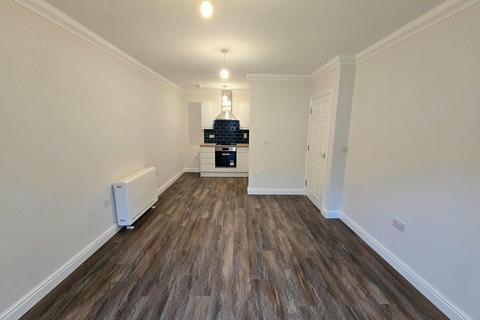 undefined, Coychurch Road, Bridgend, CF31
