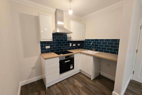 undefined, Coychurch Road, Bridgend, CF31