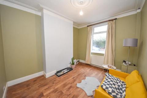 2 bedroom terraced house for sale, Dorning Street, Wigan, WN1 1HW