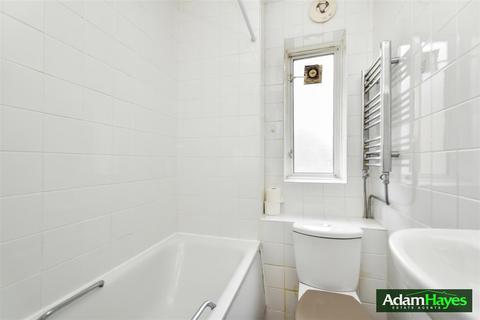undefined, Bouchier House, The Grange Estate, London N2