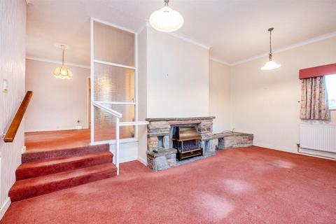 undefined, Radburn Close, Clayton-Le-Woods, Chorley