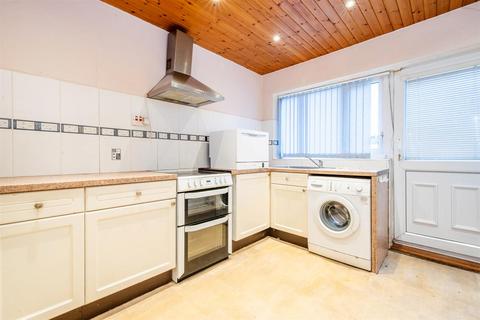 undefined, Radburn Close, Clayton-Le-Woods, Chorley