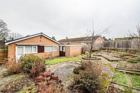 undefined, Radburn Close, Clayton-Le-Woods, Chorley