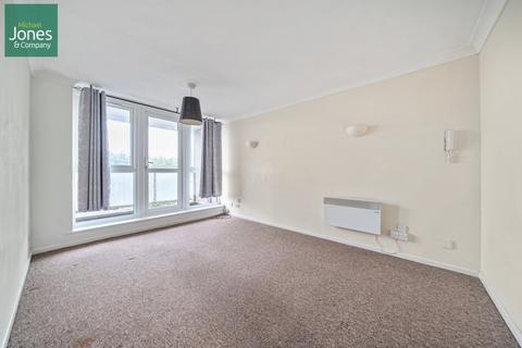 undefined, Carnegie House, Littlehampton Road, Worthing, West Sussex, BN13