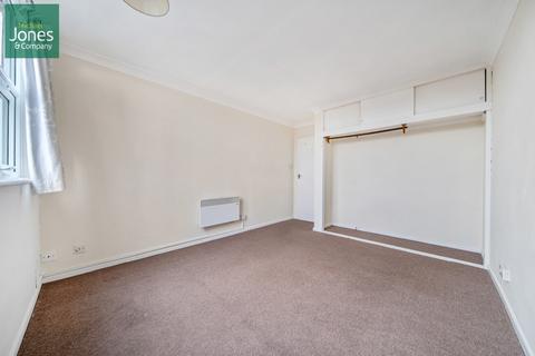 undefined, Carnegie House, Littlehampton Road, Worthing, West Sussex, BN13