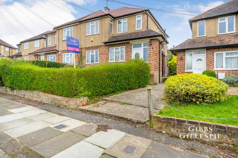 undefined, Alandale Drive, Pinner, HA5