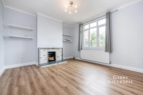 undefined, Alandale Drive, Pinner, HA5