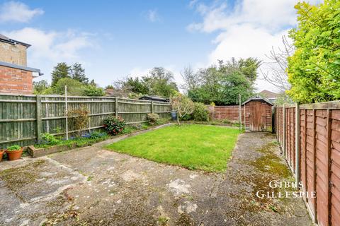 undefined, Alandale Drive, Pinner, HA5