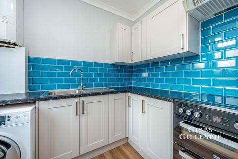 undefined, Alandale Drive, Pinner, HA5