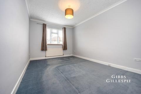 undefined, Alandale Drive, Pinner, HA5