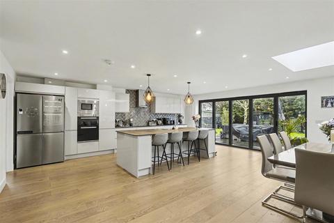 undefined, Park Lane, Castle Camps CB21