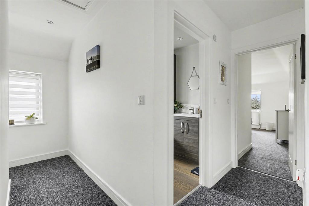 Park lane 5.jpg