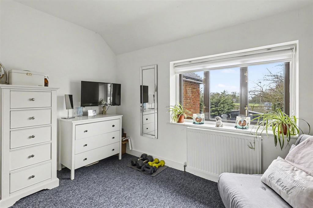 Park lane 10.jpg