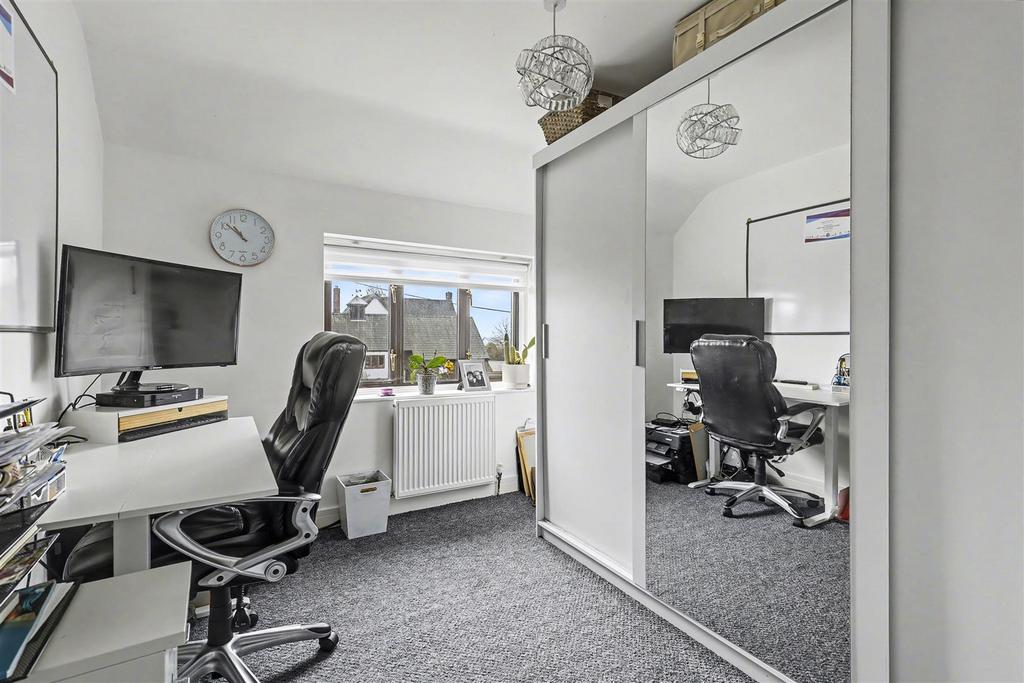 Park lane 6.jpg