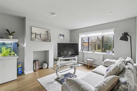 undefined, Park Lane, Castle Camps CB21