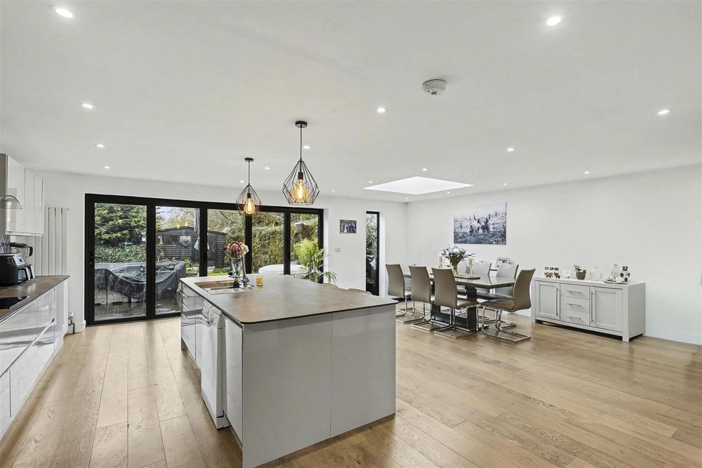 Park lane 18.jpg