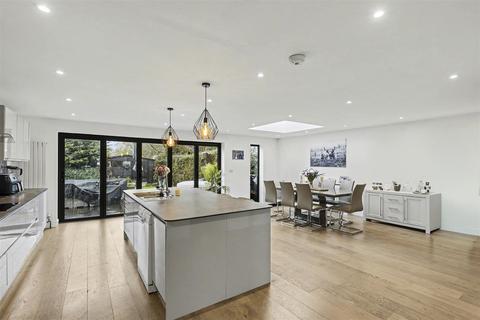 undefined, Park Lane, Castle Camps CB21