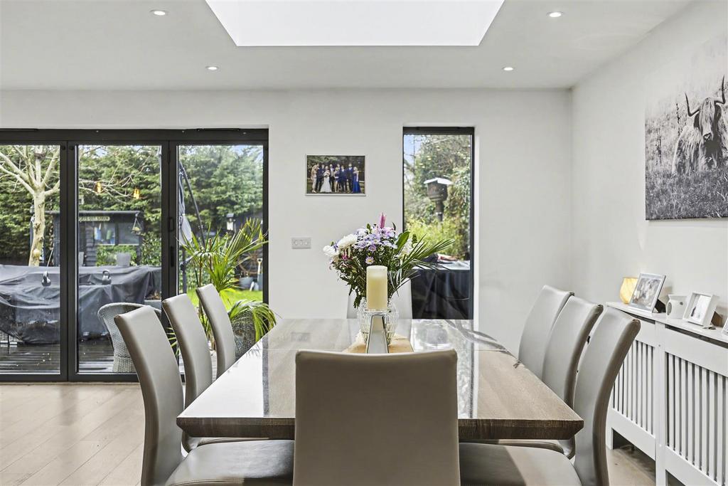 Park lane 21.jpg