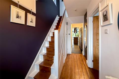 undefined, Gurney Court Road, St. Albans, Hertfordshire, AL1