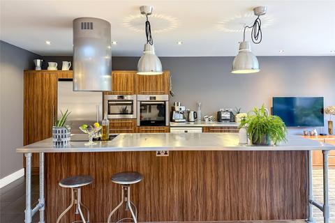 undefined, Gurney Court Road, St. Albans, Hertfordshire, AL1
