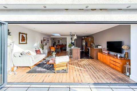 undefined, Gurney Court Road, St. Albans, Hertfordshire, AL1