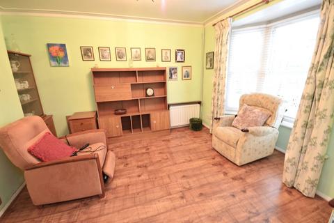 3 bedroom detached house for sale, Frimley Road, Ash Vale, GU12